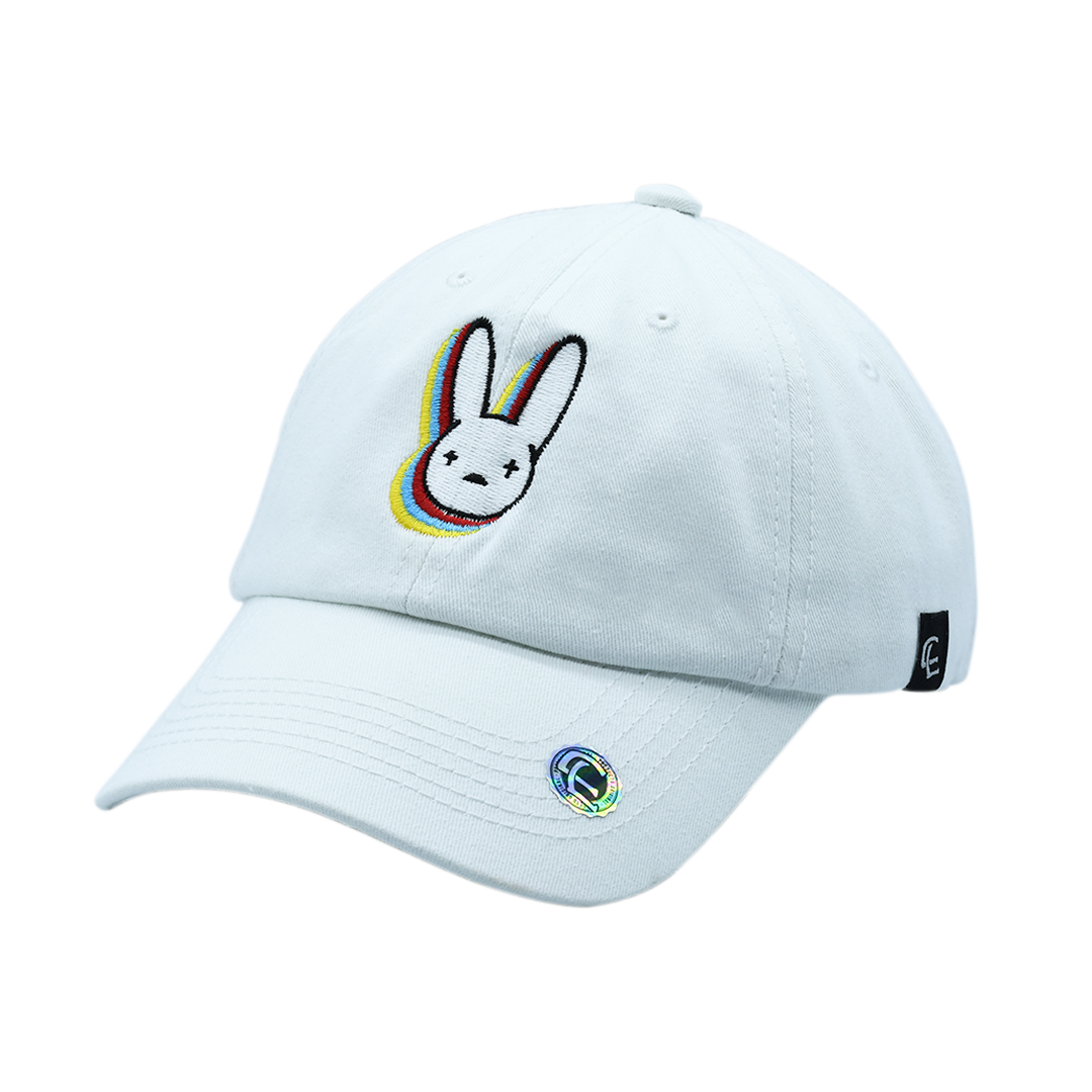 Conejito Malo - Cap Land