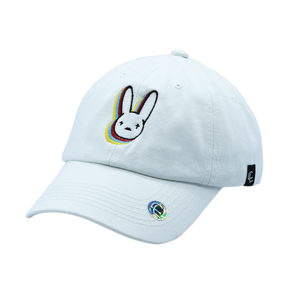 Conejito Malo - Cap Land