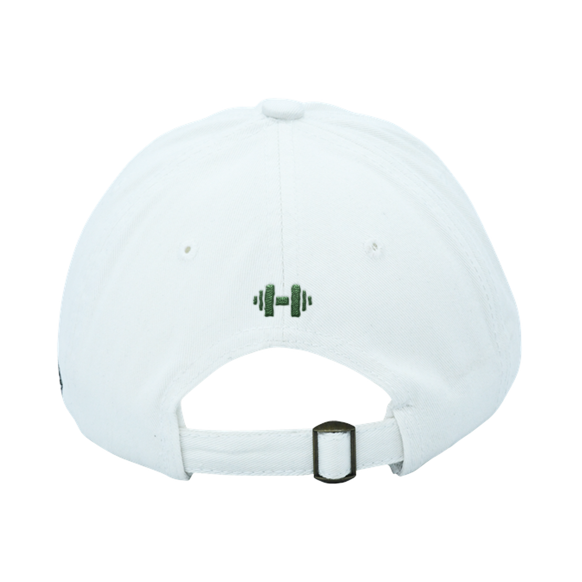 GYM FROG - EnFlow®️