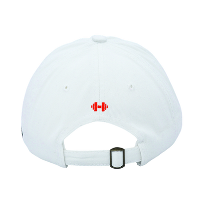 ASÍ ES MI CARA SI PODEMOS COMPARTIR MAQUINA - EnFlow®️