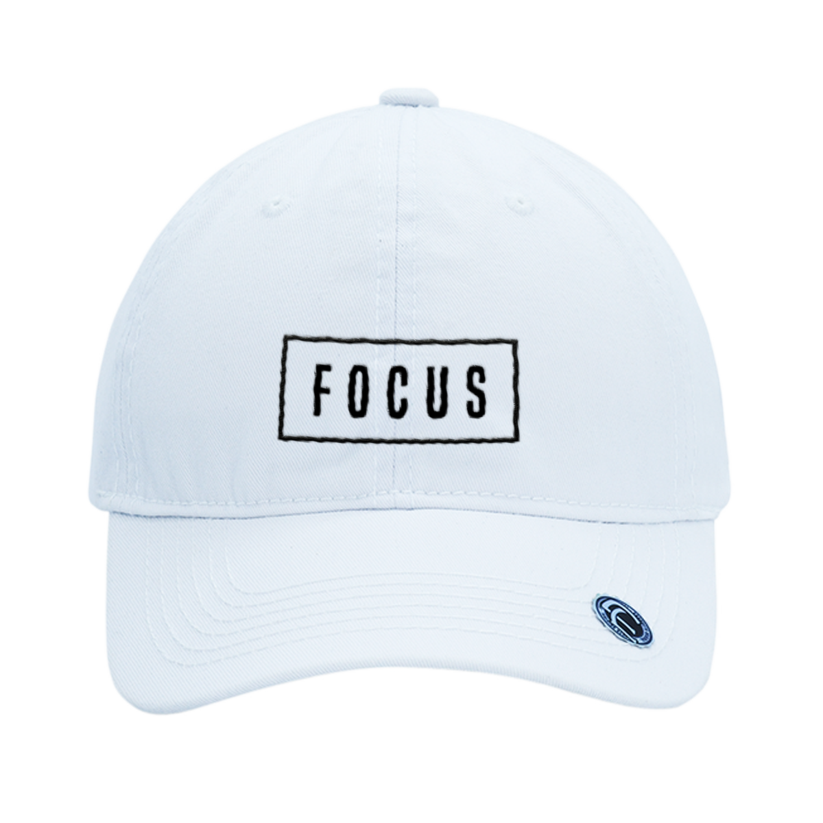 FOCUS - EnFlow®️
