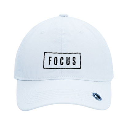 FOCUS - EnFlow®️