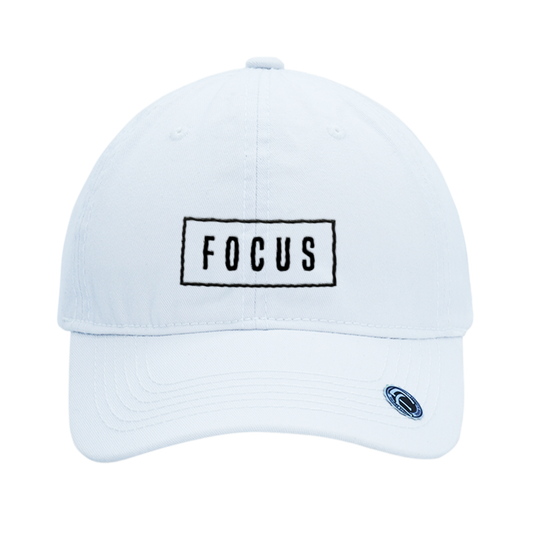 FOCUS - EnFlow®️
