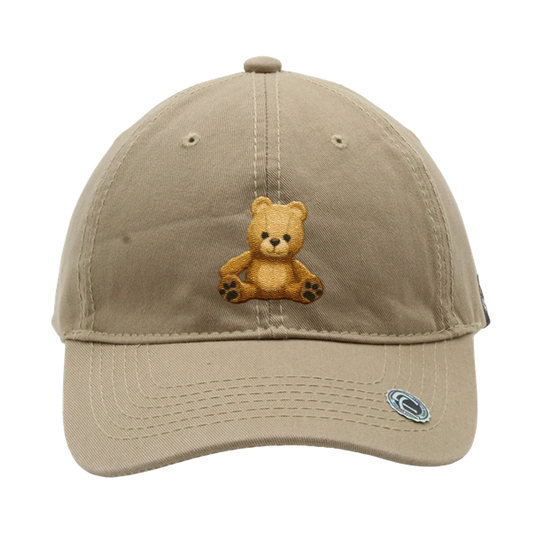 TEDDY BEAR - EnFlow®️