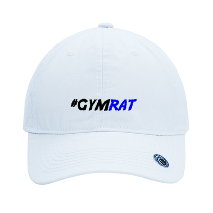 #GYMRAT - EnFlow®️