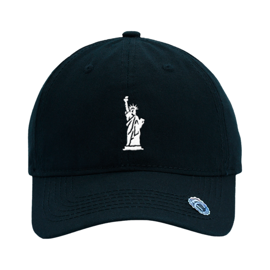 ESTATUA DE LA LIBERTAD