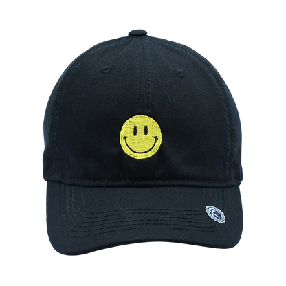 Smile - Cap Land
