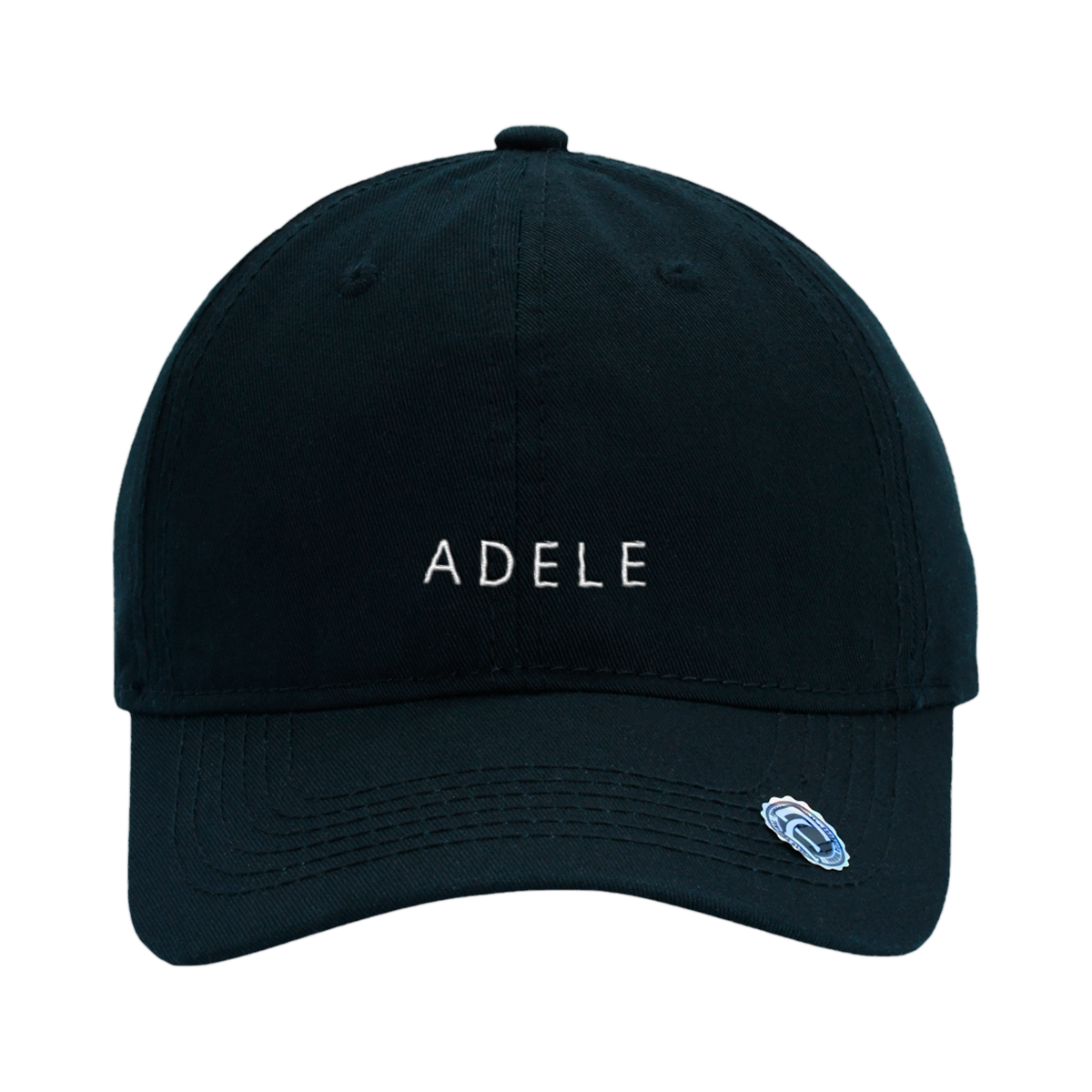 ADELE - EnFlow®️