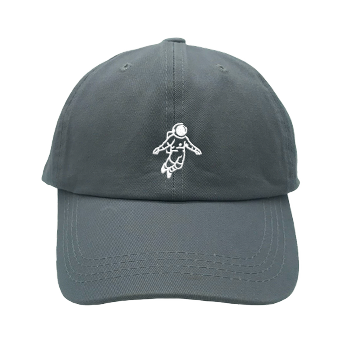 ASTRONAUTA - EnFlow®️