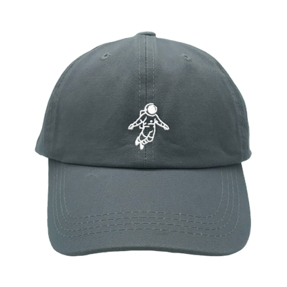 ASTRONAUTA - EnFlow®️