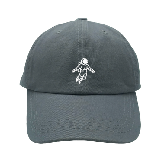 ASTRONAUTA - EnFlow®️