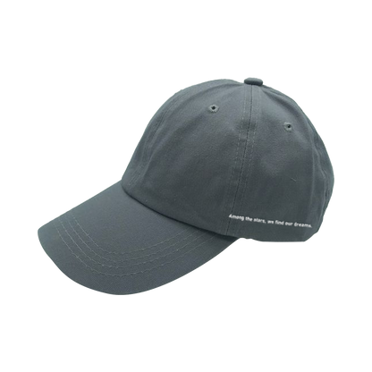 ASTRONAUTA - EnFlow®️