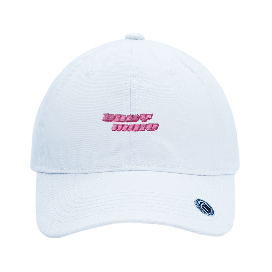 BABY MIKO - EnFlow®️