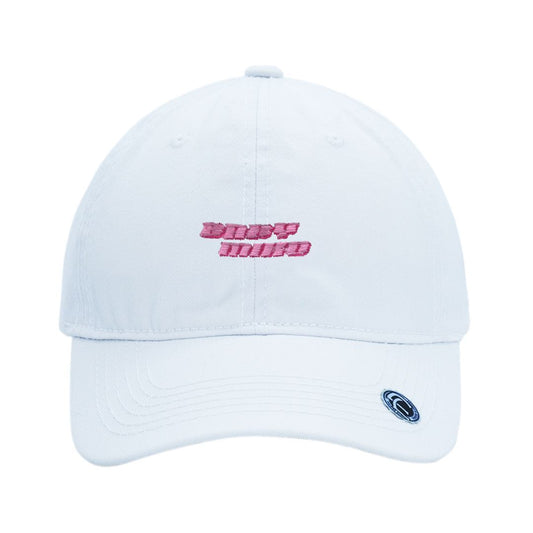 BABY MIKO - EnFlow®️