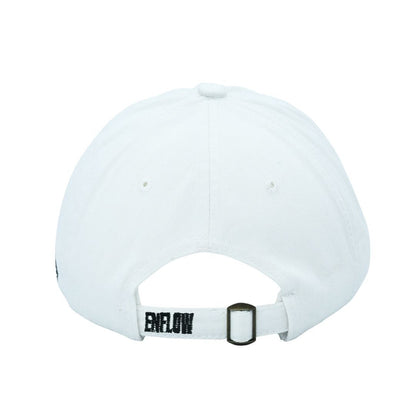 BABY MIKO - EnFlow®️