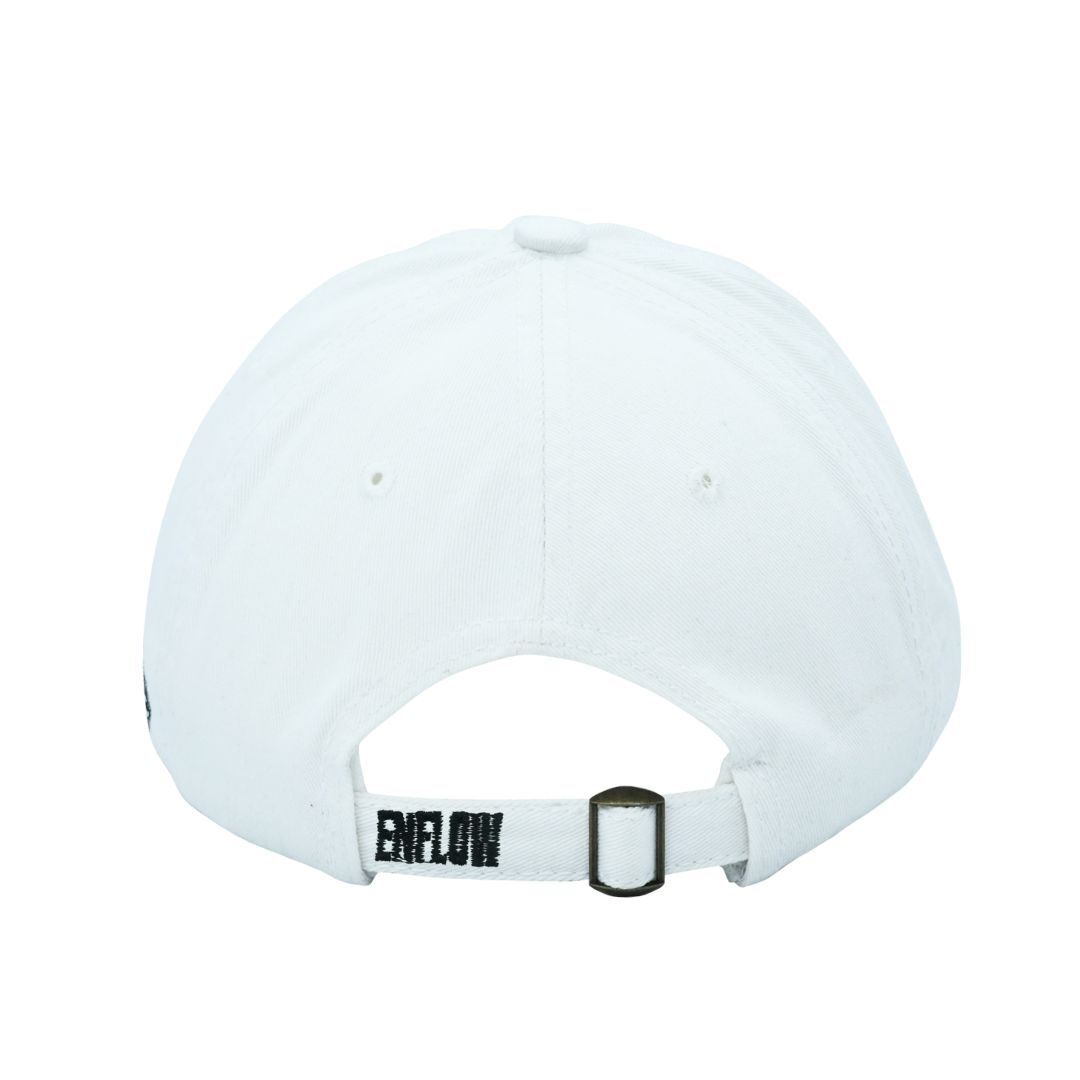 ESTRELLA - EnFlow®️