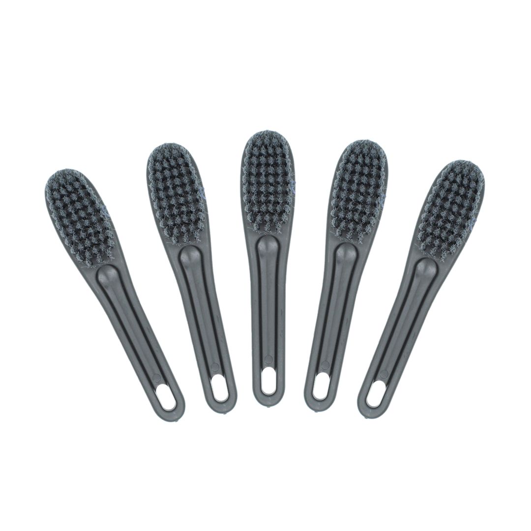 Pack de Cepillos quita pelusas - Cap Land