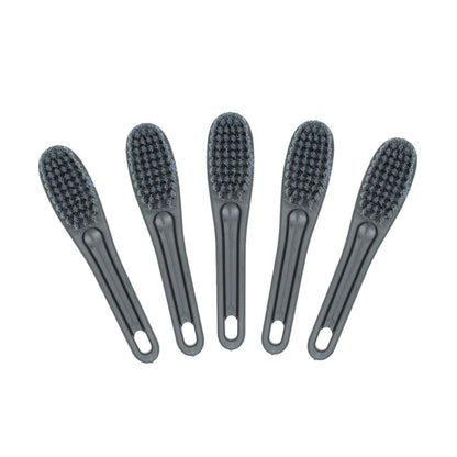 Pack de Cepillos quita pelusas - Cap Land