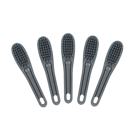 Pack de Cepillos quita pelusas - Cap Land