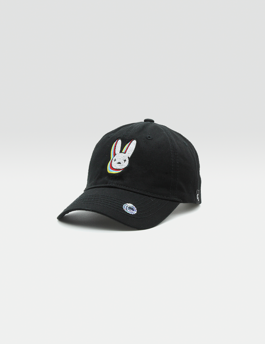 CONEJITO MALO - Cap Land