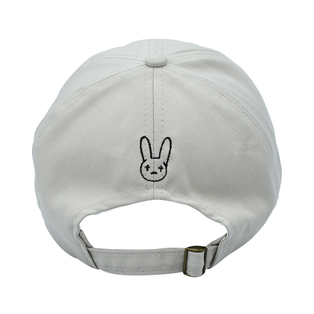 Corazón Sad - Premium Plus Size - Cap Land