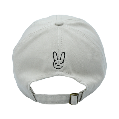 Corazón Sad - Premium Plus Size - Cap Land