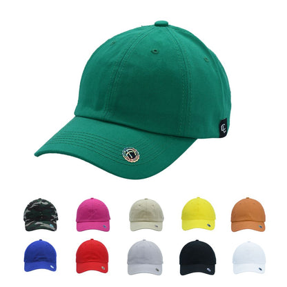 CLÁSICA CURVA - Cap Land