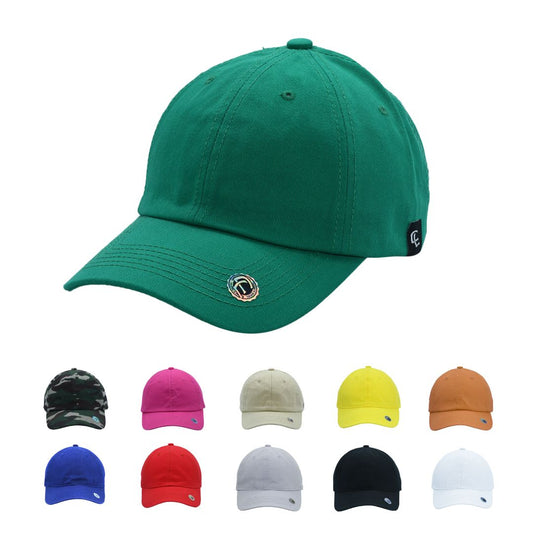 CLÁSICA CURVA - Cap Land