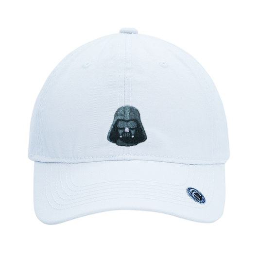 DARTH VADER (PREVENTA) - EnFlow®️