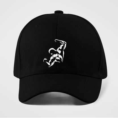 STRONG MEN - EnFlow®️