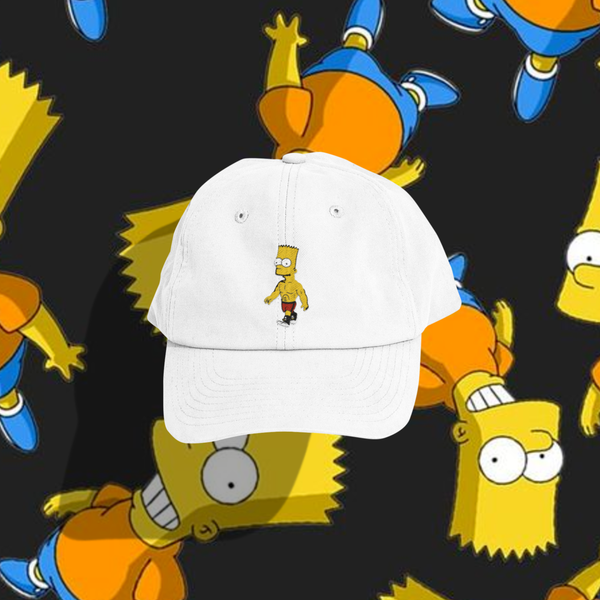 BART MAMADO - EnFlow®️