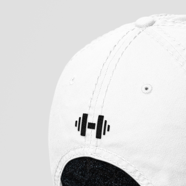 BART MAMADO - EnFlow®️