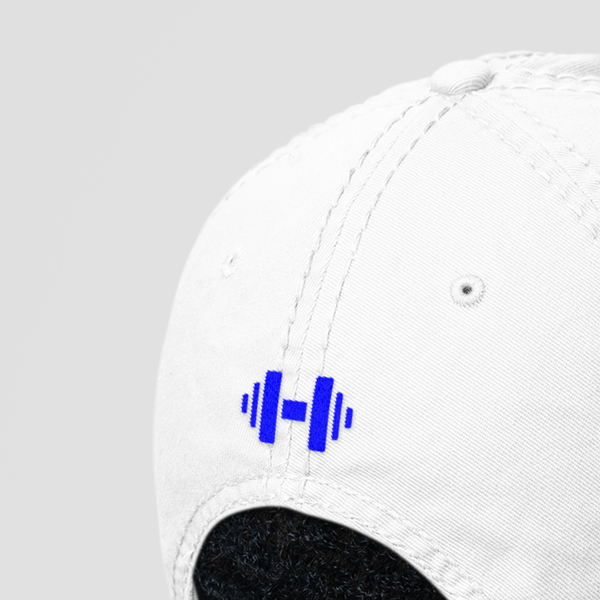 #GYMRAT - EnFlow®️