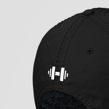 NEVER GIVE UP - EnFlow®️