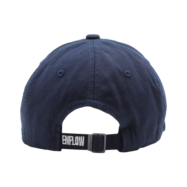 FREE STYLE - Cap Land