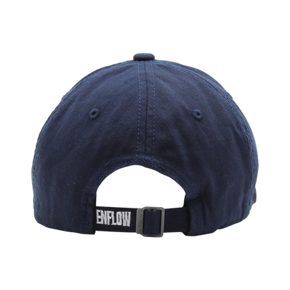 FREE STYLE - Cap Land