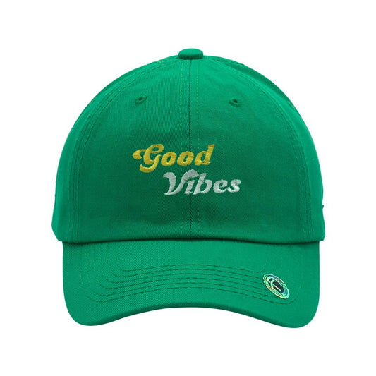 GOOD VIBES - EnFlow®️