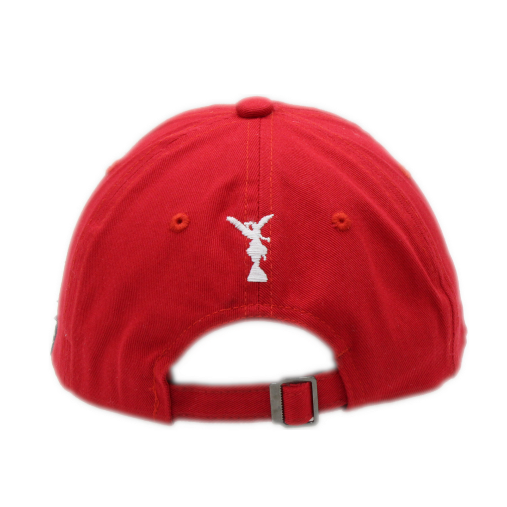 México City - Cap Land