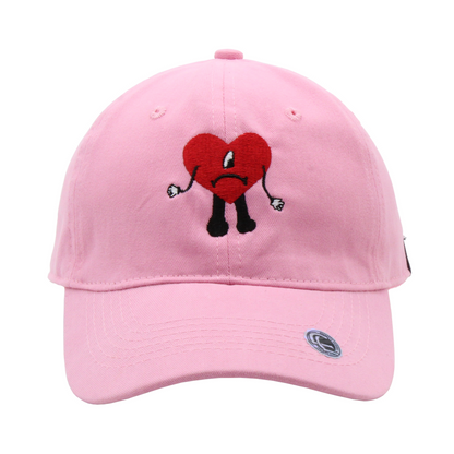 CORAZONCITO SAD - Cap Land