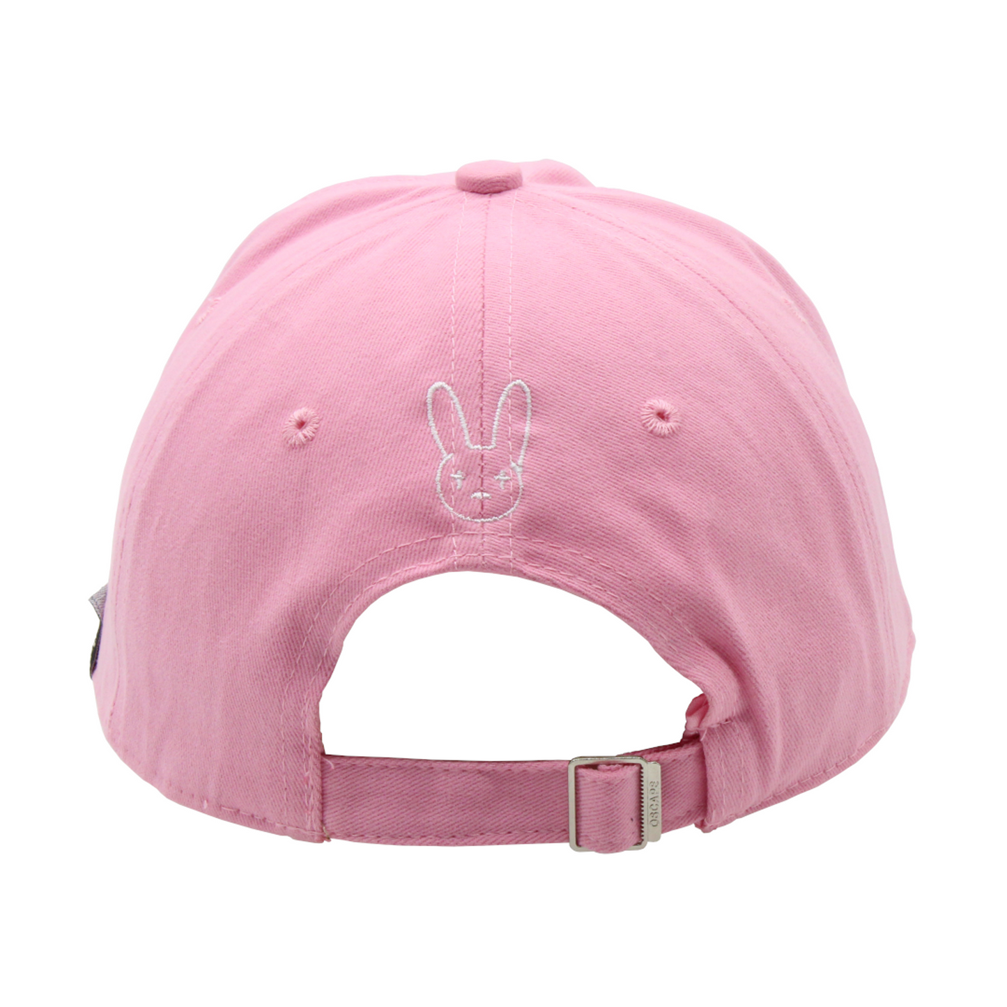 CORAZONCITO SAD - Cap Land