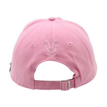 CORAZONCITO SAD - Cap Land