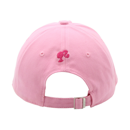 Barbie Girl - Cap Land