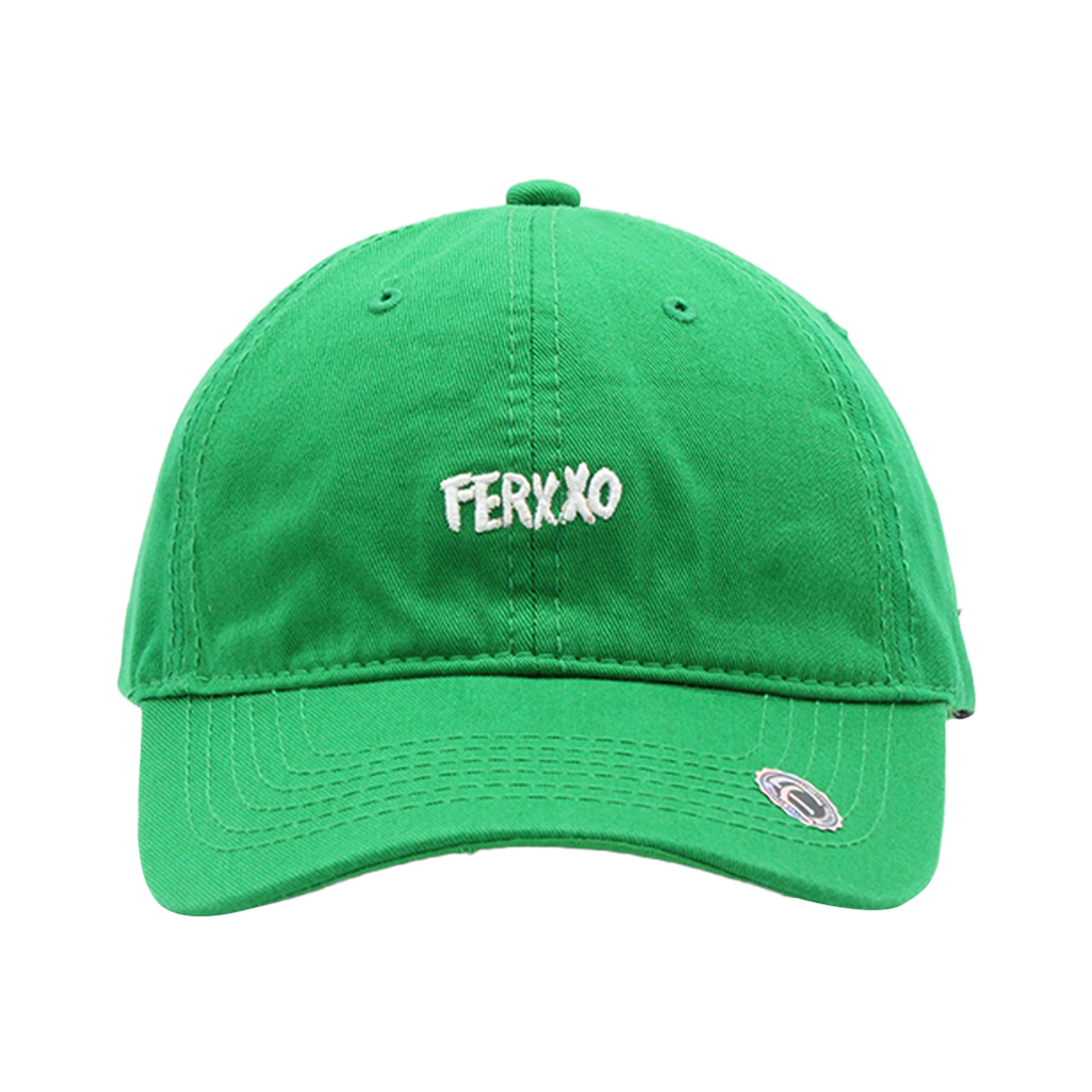FERXXO - Cap Land