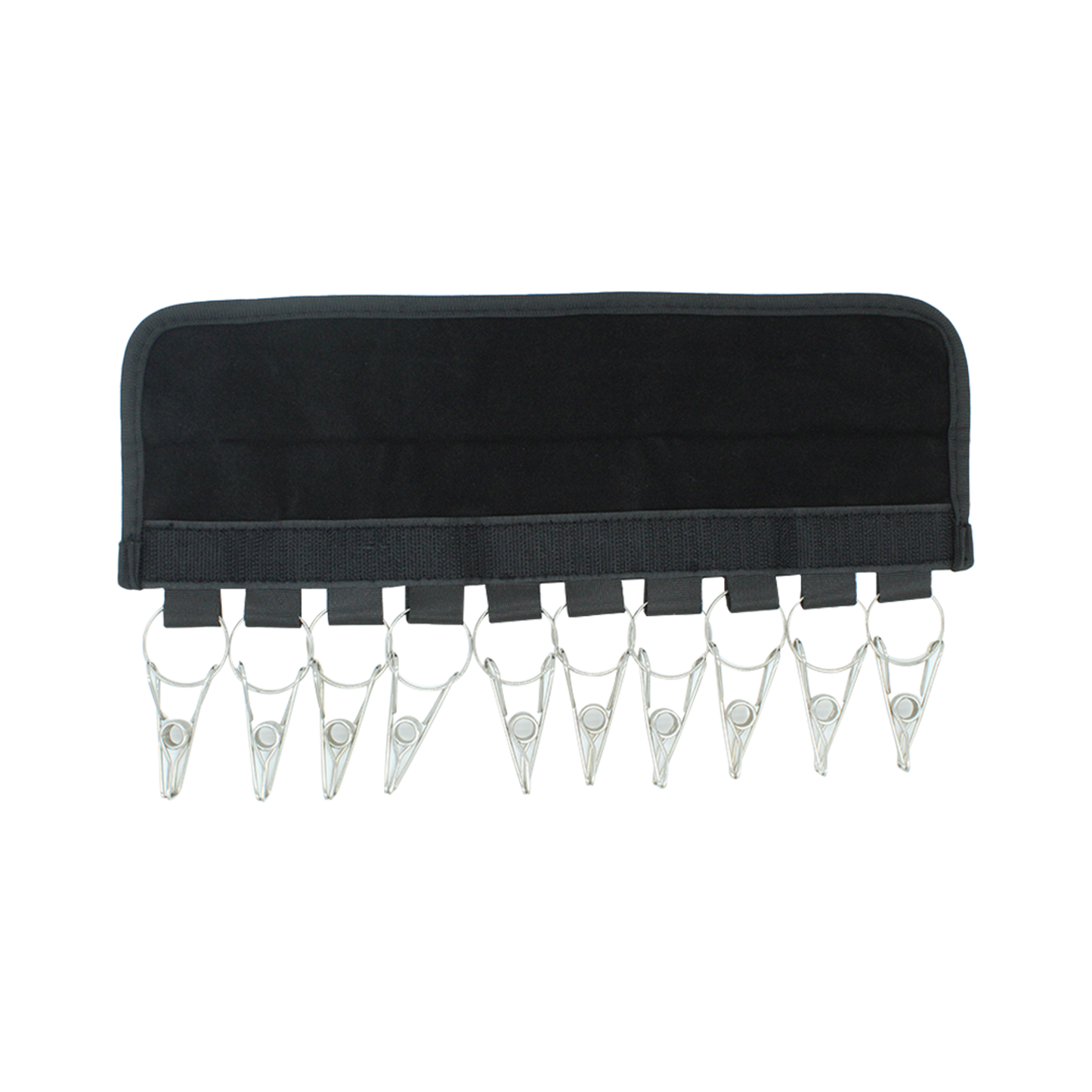 Organizador de gorras para armario - Cap Land