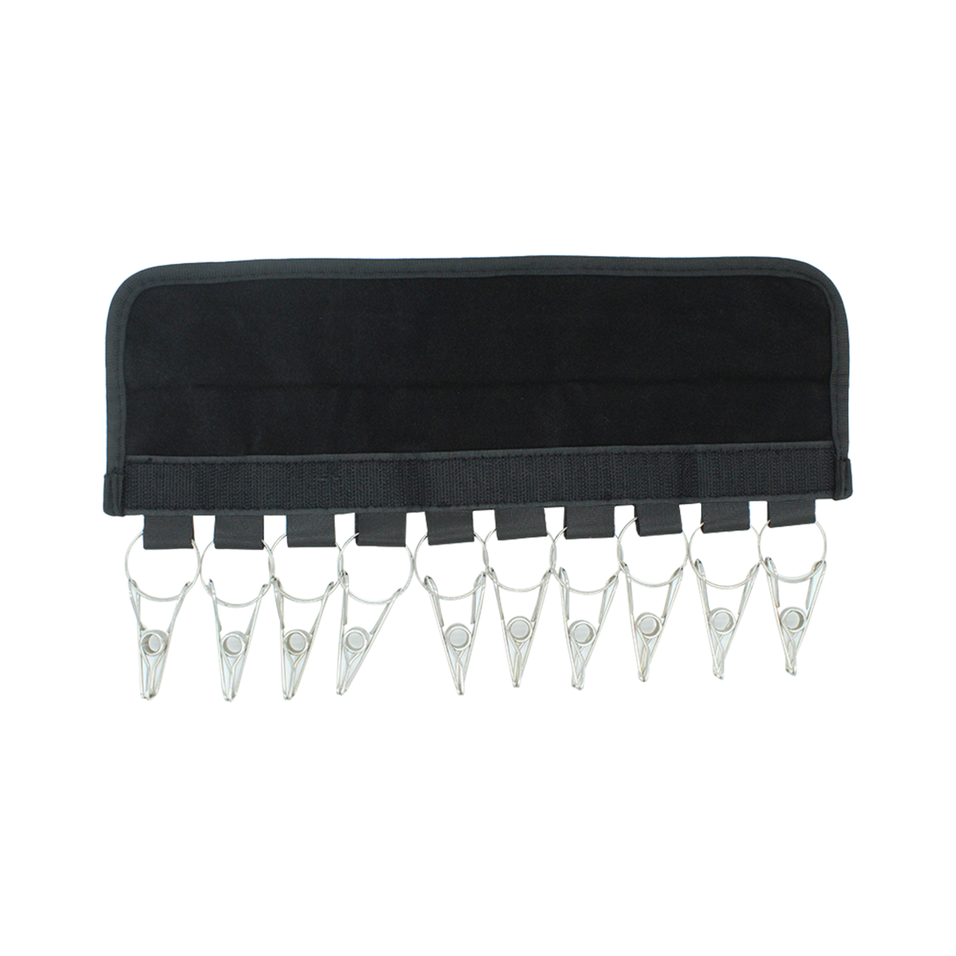 Organizador de gorras para armario - Cap Land