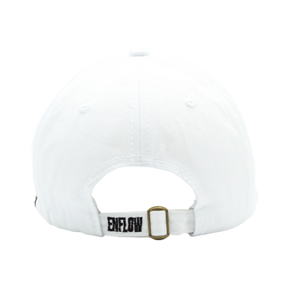 LA MONA LISA - Cap Land