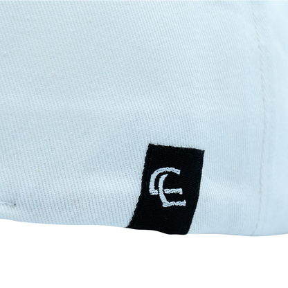 Conejito Malo - Cap Land