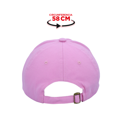 AJOLOTE - EnFlow®️