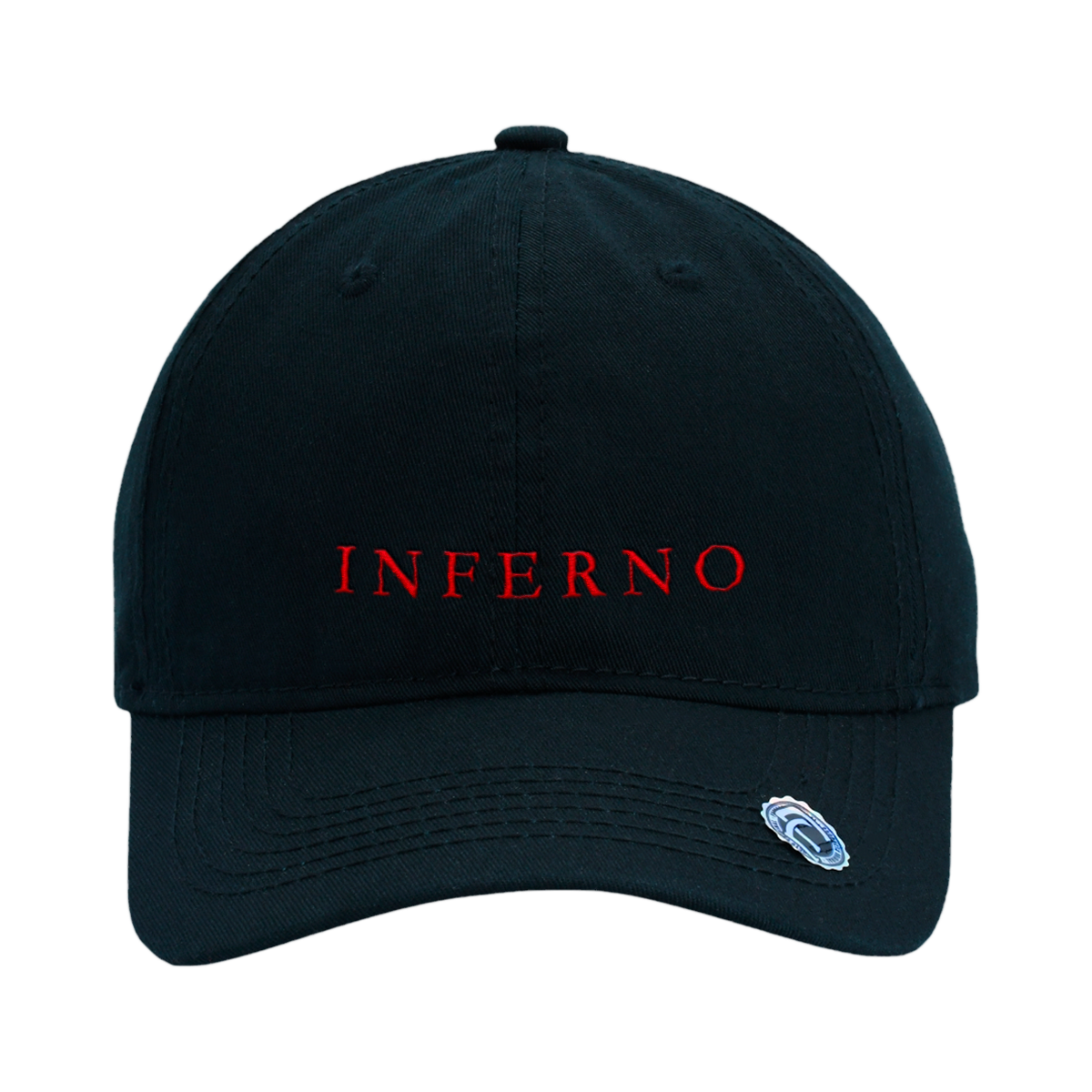 INFERNO