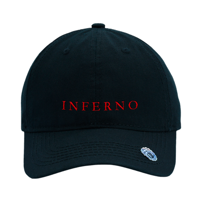 INFERNO